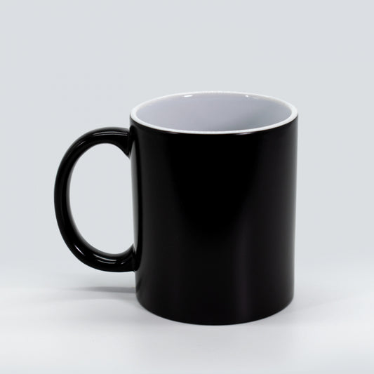 Tazón personalizado Mágico Premium 11 oz